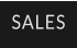 SALES